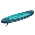 Deska SUP Gladiator Pro 10'8" 2026