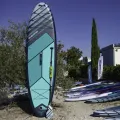 Deska SUP Gladiator Pro 10'8" 2026