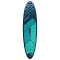 Deska SUP Gladiator Pro 10'6" 2026