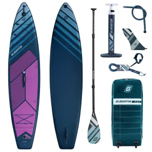 Deska SUP Gladiator Pro 11'2" 2026