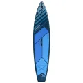 Deska SUP Gladiator Pro 12'6" Wide 2026