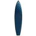 Deska SUP Gladiator Pro 12'6" Wide 2026