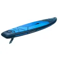 Deska SUP Gladiator Pro 12'6" Wide 2026