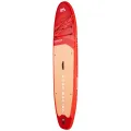 Deska SUP Aqua Marina Monster 12.0 Sky Glider 2026