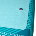 Deska SUP Aqua Marina Breeze 9'10" Silver Tree 2026
