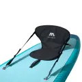 Deska SUP Aqua Marina Breeze 9'10" Silver Tree 2026