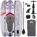 Deska SUP Aqua Marina Blaze 10'4" 2026