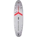 Deska SUP Aqua Marina Blaze 10'4" 2026