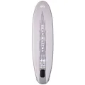 Deska SUP Aqua Marina Blaze 10'4" 2026