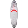 Deska SUP Aqua Marina Blaze 10'4" 2026