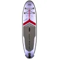 Deska SUP Aqua Marina Blaze 10'4" 2026