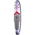 Deska SUP Aqua Marina Blaze 10'4" 2026