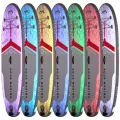 Deska SUP Aqua Marina Blaze 10'4" 2026