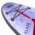 Deska SUP Aqua Marina Blaze 10'4" 2026