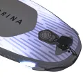 Deska SUP Aqua Marina Blaze 10'4" 2026
