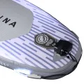 Deska SUP Aqua Marina Blaze 10'4" 2026