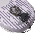 Deska SUP Aqua Marina Blaze 10'4" 2026