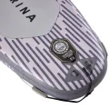Deska SUP Aqua Marina Blaze 10'4" 2026