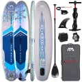 Deska SUP Aqua Marina Ray 11'0" 2026