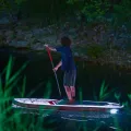 Deska SUP Aqua Marina Blaze 10'4" 2026
