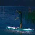 Deska SUP Aqua Marina Blaze 10'4" 2026