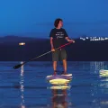 Deska SUP Aqua Marina Blaze 10'4" 2026