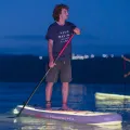 Deska SUP Aqua Marina Blaze 10'4" 2026