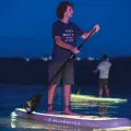 Deska SUP Aqua Marina Blaze 10'4" 2026
