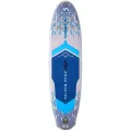 Deska SUP Aqua Marina Ray 11'0" 2026