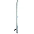 Deska SUP Aqua Marina Ray 11'0" 2026