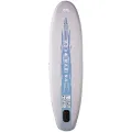 Deska SUP Aqua Marina Ray 11'0" 2026