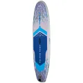 Deska SUP Aqua Marina Ray 11'0" 2026
