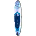 Deska SUP Aqua Marina Ray 11'0" 2026