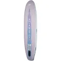Deska SUP Aqua Marina Ray 11'0" 2026