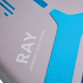 Deska SUP Aqua Marina Ray 11'0" 2026