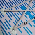 Deska SUP Aqua Marina Ray 11'0" 2026