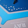 Deska SUP Aqua Marina Ray 11'0" 2026