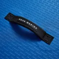 Deska SUP Aqua Marina Ray 11'0" 2026