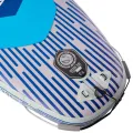 Deska SUP Aqua Marina Ray 11'0" 2026