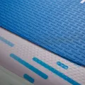 Deska SUP Aqua Marina Ray 11'0" 2026