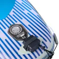 Deska SUP Aqua Marina Ray 11'0" 2026