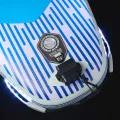 Deska SUP Aqua Marina Ray 11'0" 2026