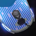 Deska SUP Aqua Marina Ray 11'0" 2026