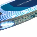 Deska SUP Aqua Marina Ray 11'0" 2026