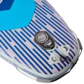 Deska SUP Aqua Marina Ray 11'0" 2026