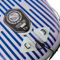 Deska SUP Aqua Marina Ray 11'0" 2026