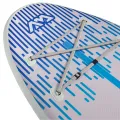 Deska SUP Aqua Marina Ray 11'0" 2026