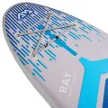 Deska SUP Aqua Marina Ray 11'0" 2026