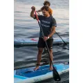 Deska SUP Aqua Marina Ray 11'0" 2026