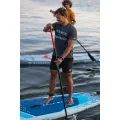 Deska SUP Aqua Marina Ray 11'0" 2026